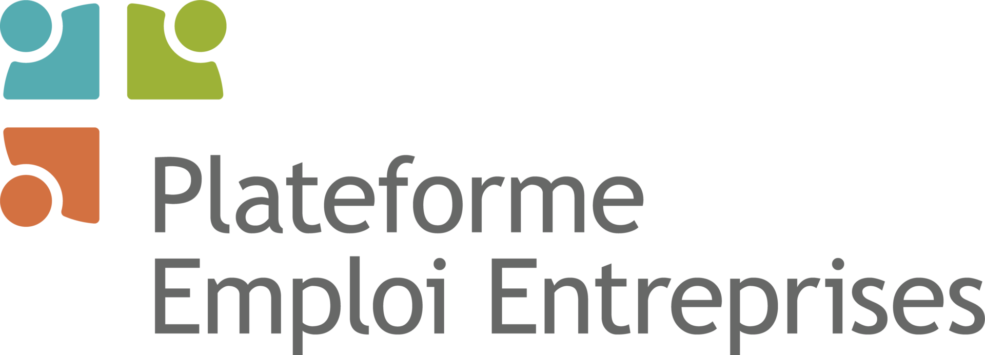 Plateforme Emploi entreprises PEE UCRM — free download