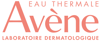 LOGO_Avène