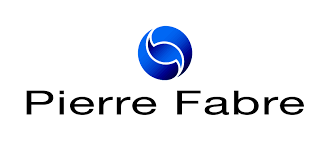 LOGO_Pierre Fabre