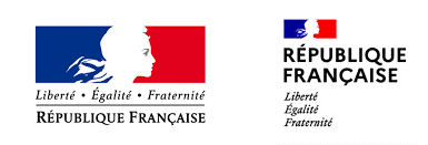 Logo Republique-francaise