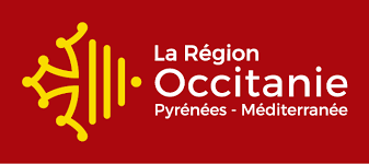 LOGO_Région Occitanie