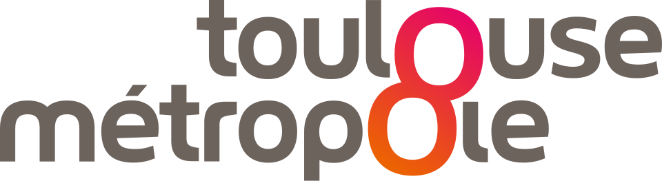 Logo_Toulouse_Métropole.svg